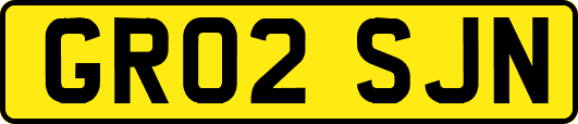 GR02SJN