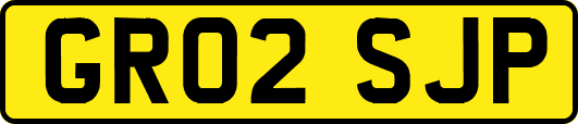 GR02SJP