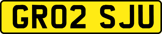 GR02SJU