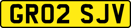 GR02SJV