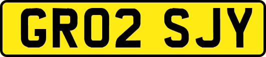 GR02SJY