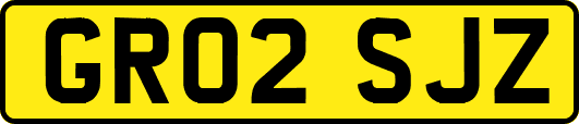 GR02SJZ