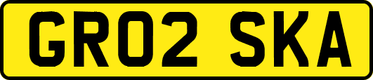 GR02SKA