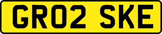GR02SKE