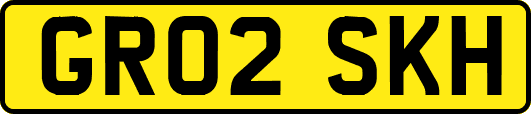 GR02SKH