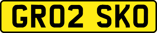 GR02SKO