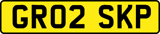 GR02SKP