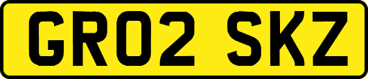 GR02SKZ