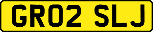 GR02SLJ