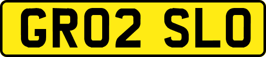 GR02SLO