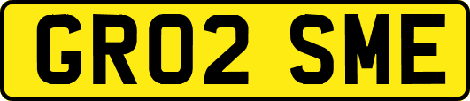 GR02SME
