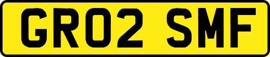 GR02SMF