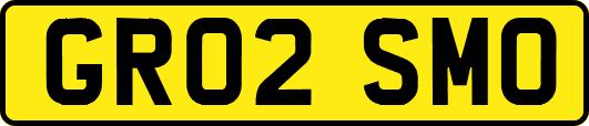 GR02SMO