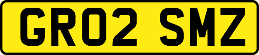 GR02SMZ