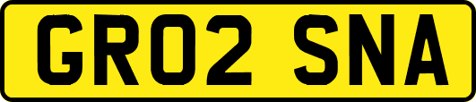 GR02SNA