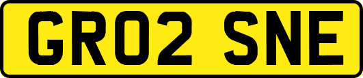 GR02SNE