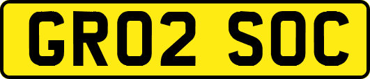 GR02SOC