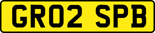 GR02SPB