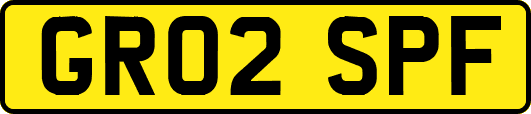 GR02SPF