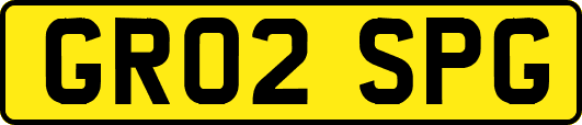 GR02SPG