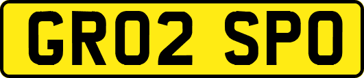 GR02SPO