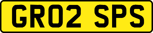 GR02SPS