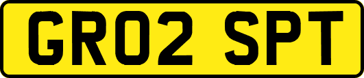 GR02SPT