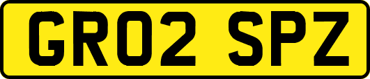 GR02SPZ