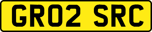 GR02SRC