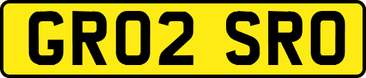 GR02SRO