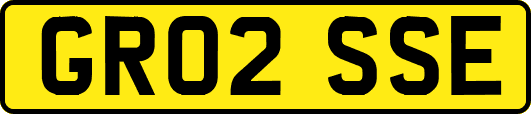 GR02SSE