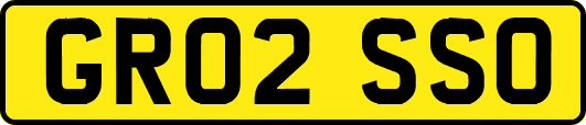 GR02SSO