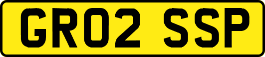 GR02SSP