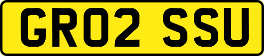 GR02SSU
