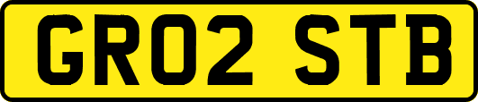 GR02STB