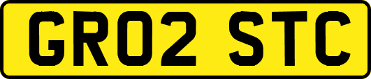 GR02STC