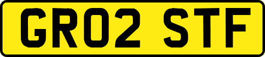 GR02STF