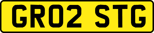 GR02STG