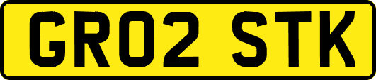 GR02STK