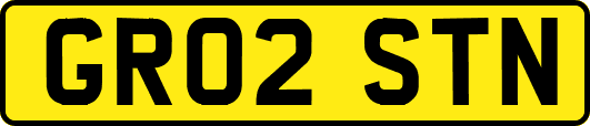 GR02STN