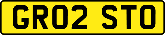 GR02STO