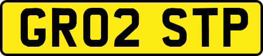 GR02STP