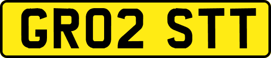 GR02STT