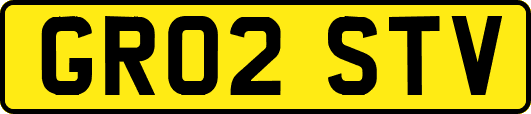 GR02STV