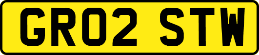 GR02STW