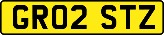 GR02STZ