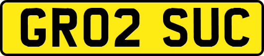 GR02SUC