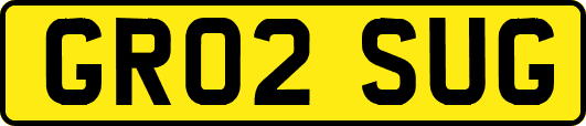 GR02SUG