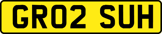GR02SUH