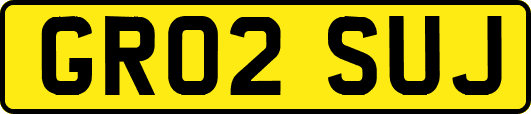 GR02SUJ
